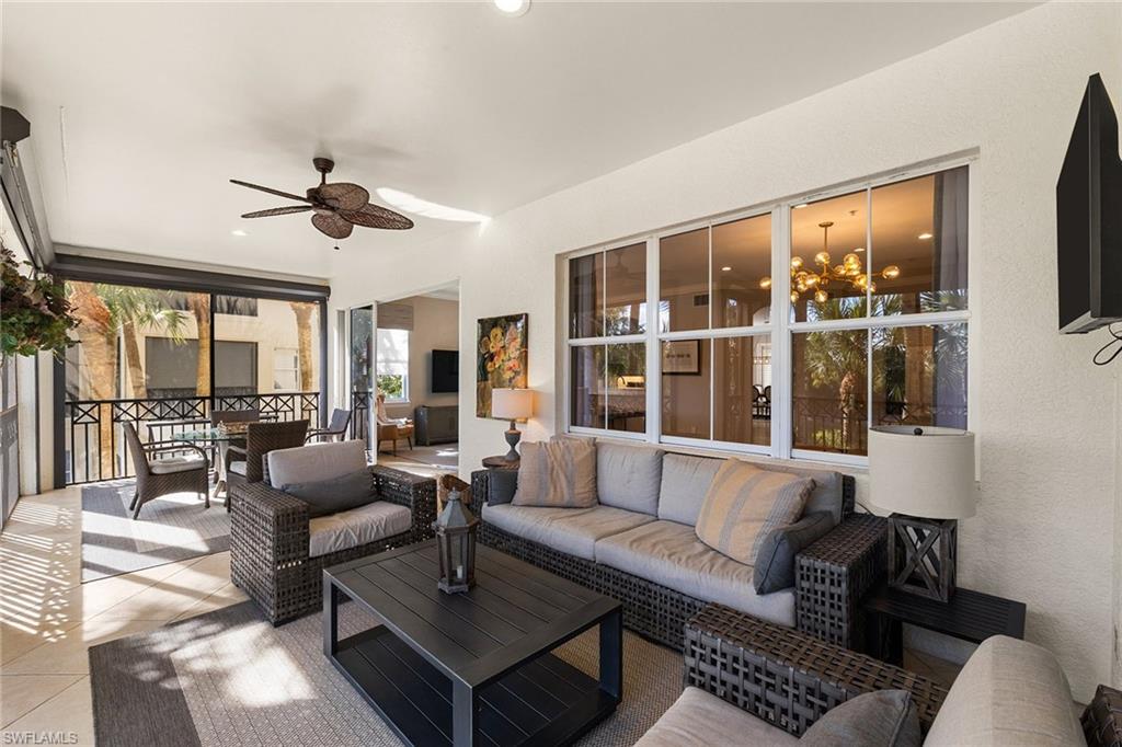 2864 Tiburon BLVD E 102 photo 16