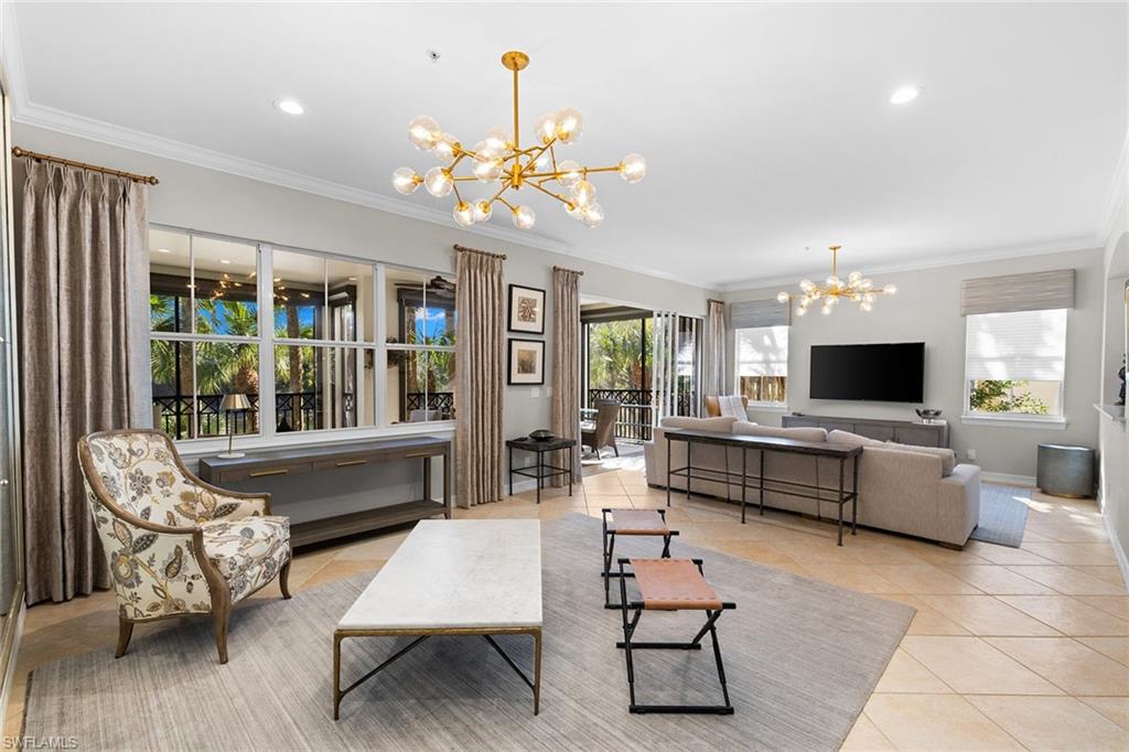 2864 Tiburon BLVD E 102 photo 12