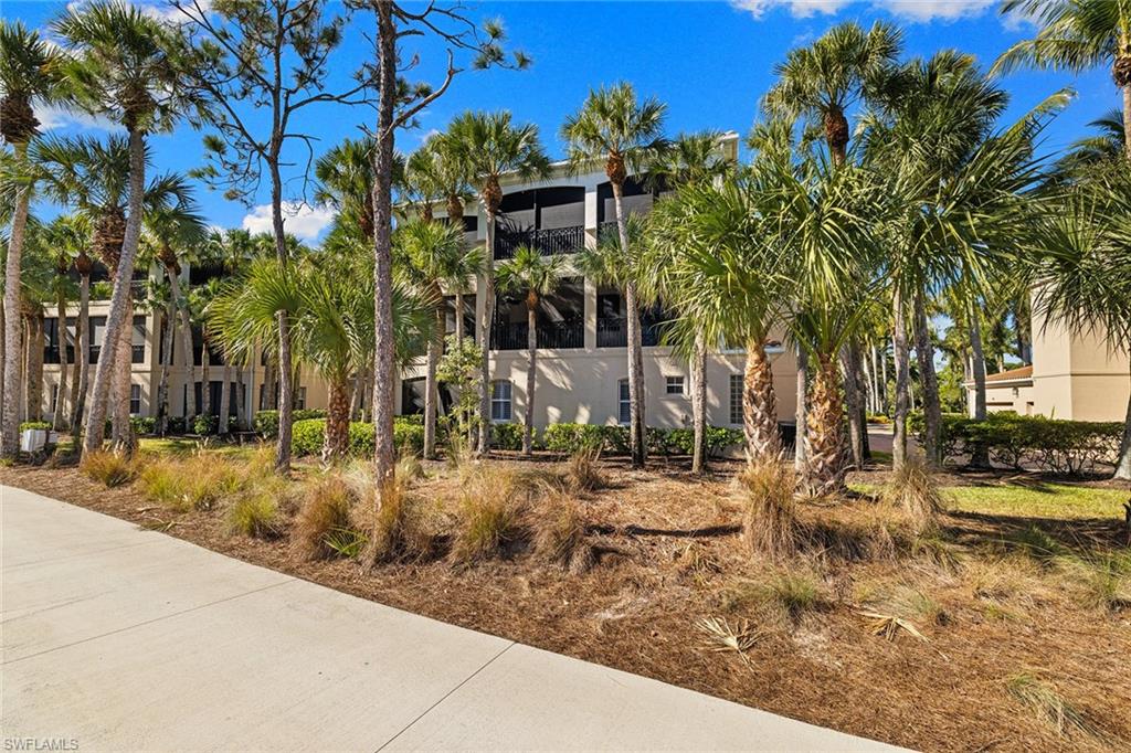 2864 Tiburon BLVD E 102
