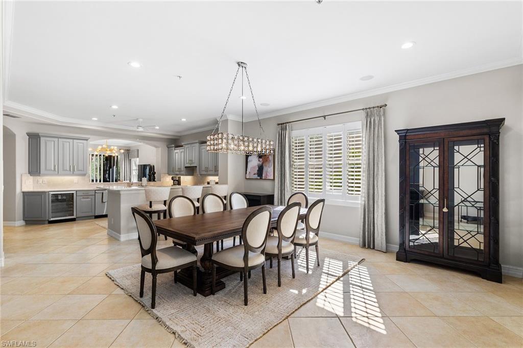 2864 Tiburon BLVD E 102