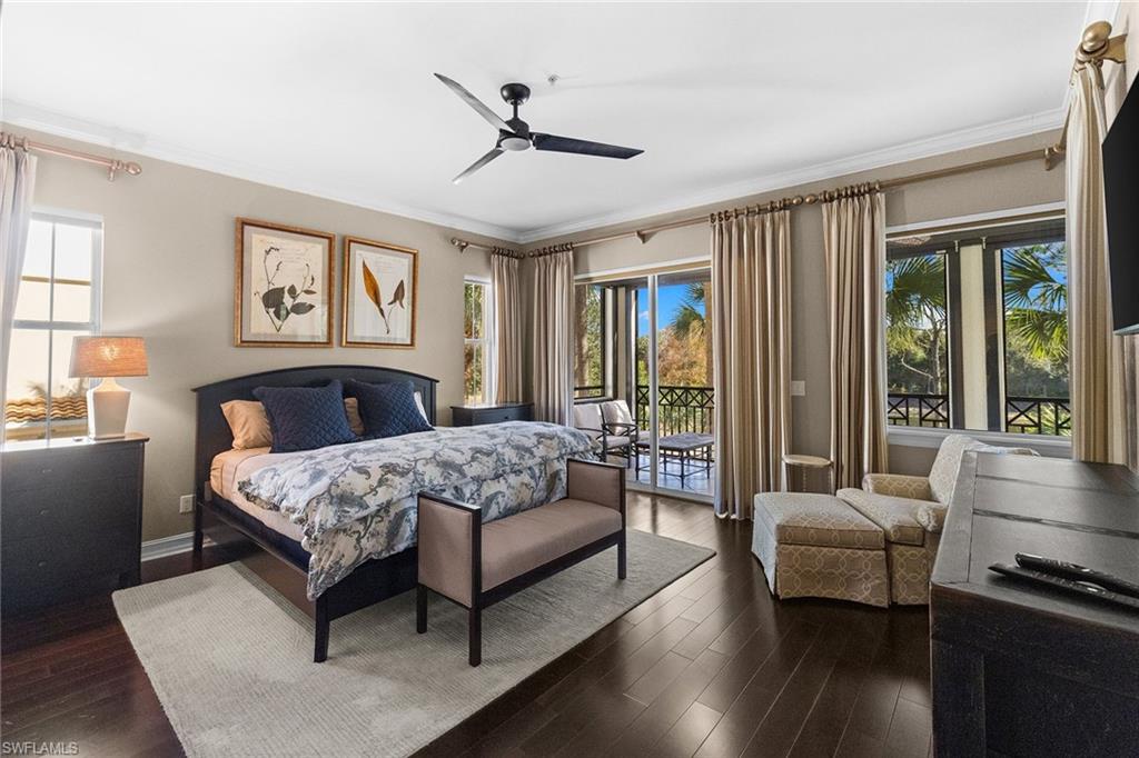 2864 Tiburon BLVD E 102 photo 18