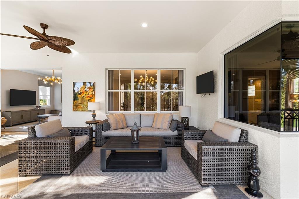 2864 Tiburon BLVD E 102 photo 15