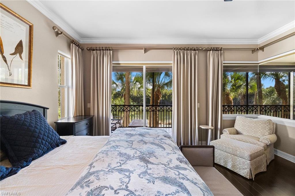 2864 Tiburon BLVD E 102 photo 19