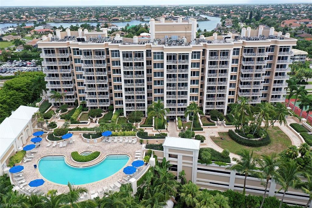 Luxurious pool  ( please note pool area  is currently being redone and is set to be complete April 2026. Be the first to enjoy it!