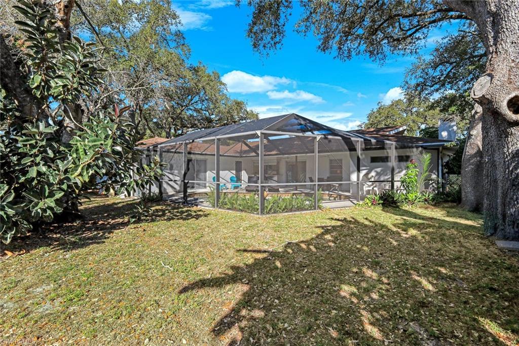 1334 Vesper DR photo 27
