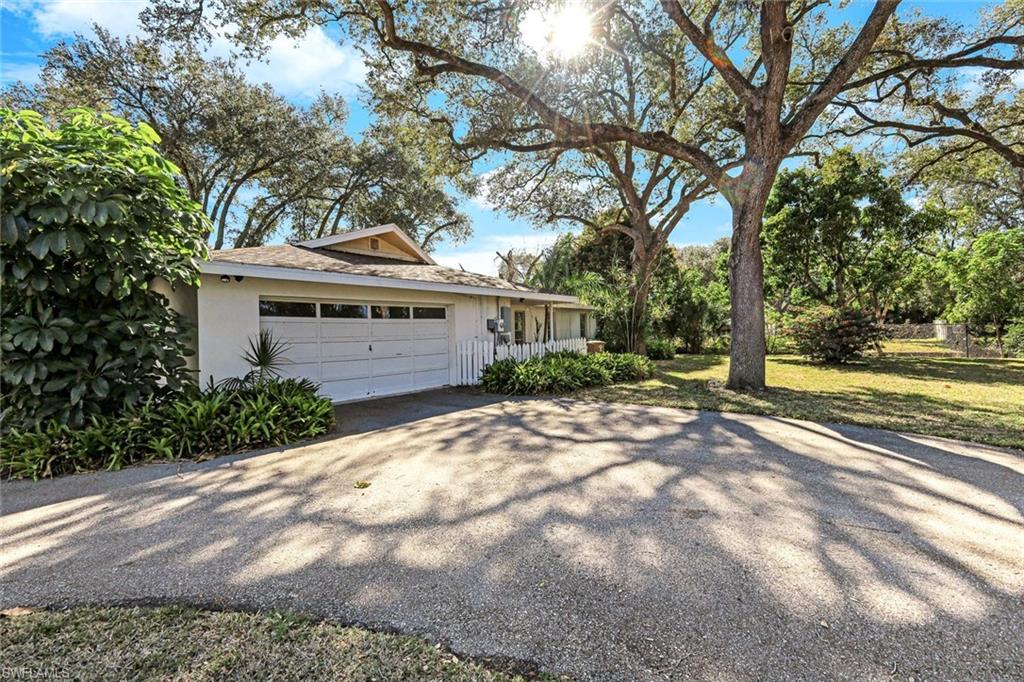 1334 Vesper DR photo 26