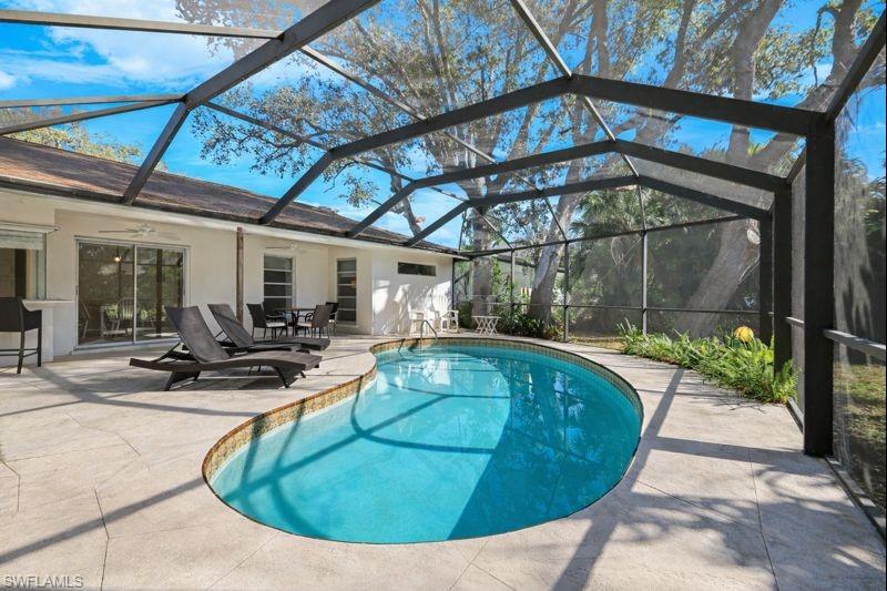 1334 Vesper DR