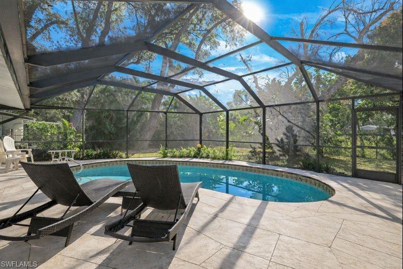 1334 Vesper DR