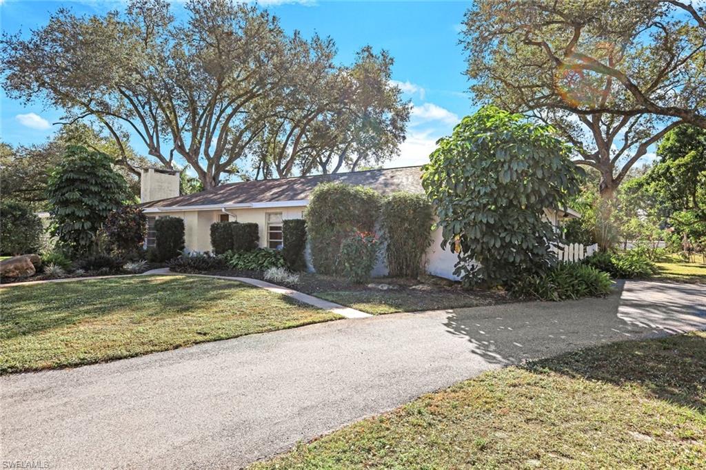 1334 Vesper DR photo 28