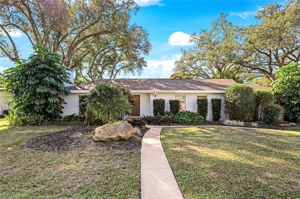 1334 Vesper DR