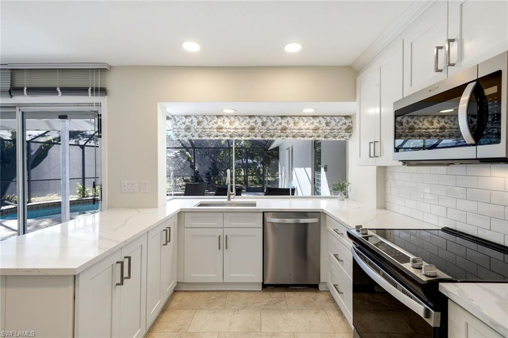 1334 Vesper DR