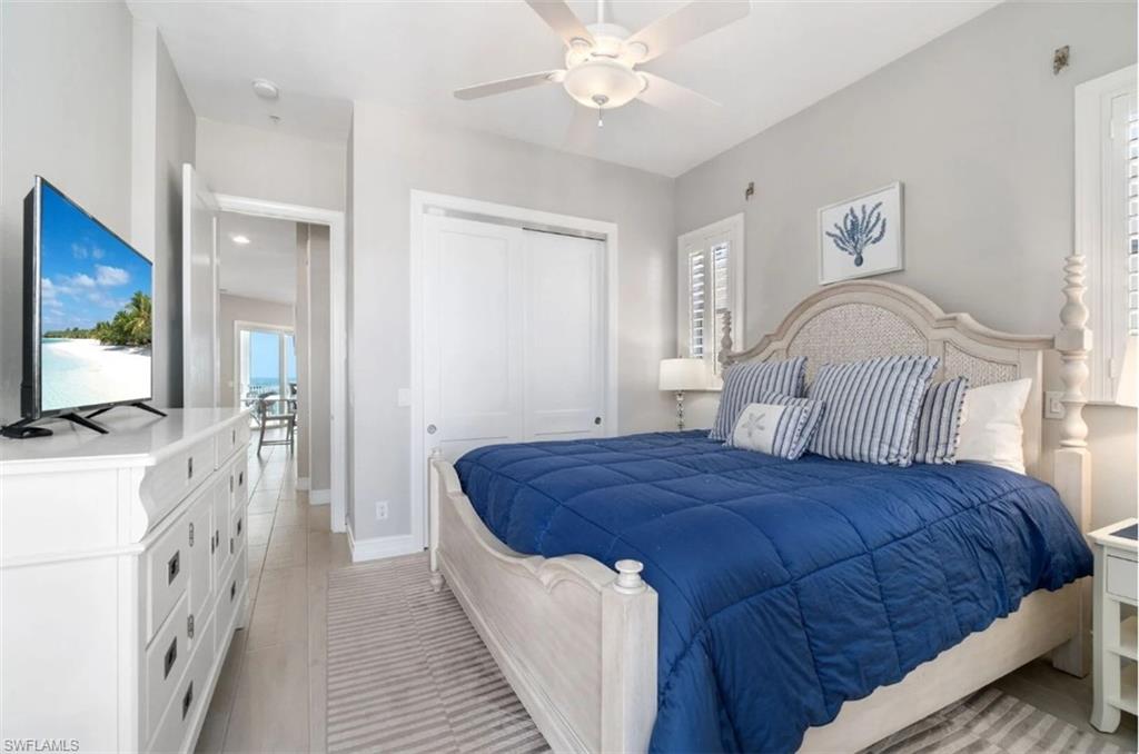 27842 Hickory BLVD photo 43