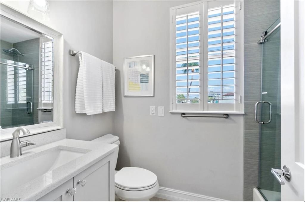 27842 Hickory BLVD photo 41
