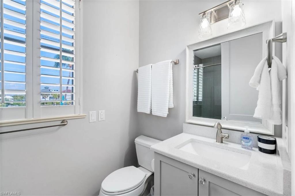 27842 Hickory BLVD photo 31