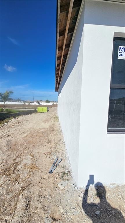 1900 NW 18th ST photo 16