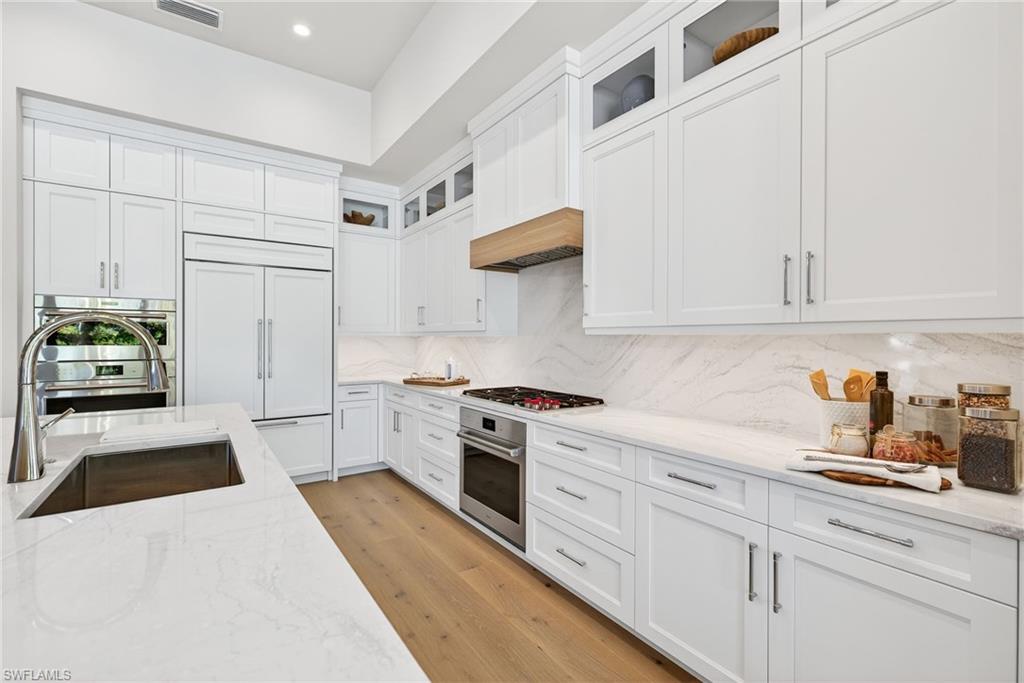2051 Cambridge Park DR photo 14