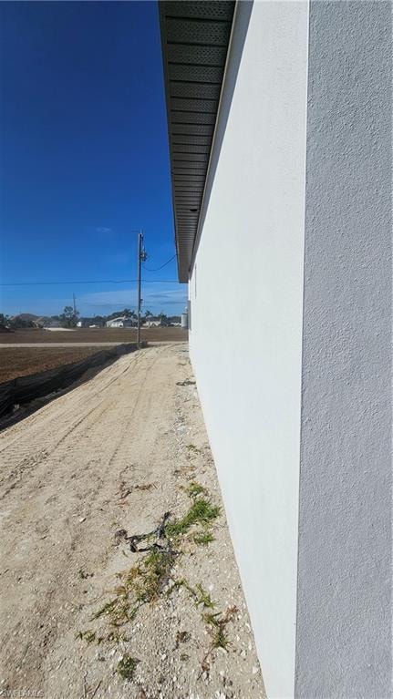 2252 NW 15th TER
