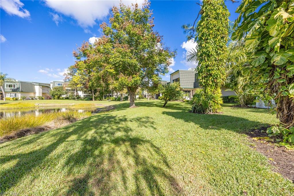 1830 Bald Eagle DR 431A photo 27