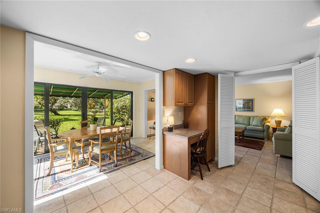 1830 Bald Eagle DR 431A photo 13