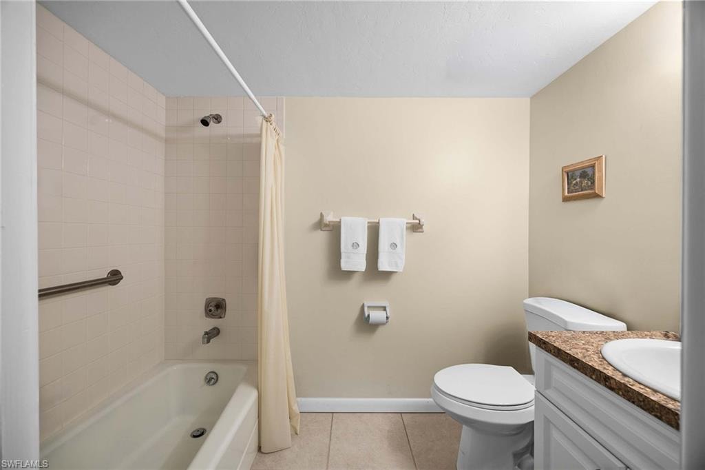 1830 Bald Eagle DR 431A photo 17
