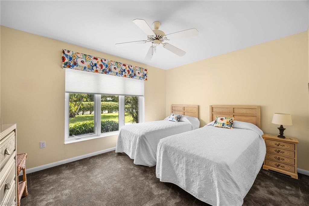1830 Bald Eagle DR 431A photo 16