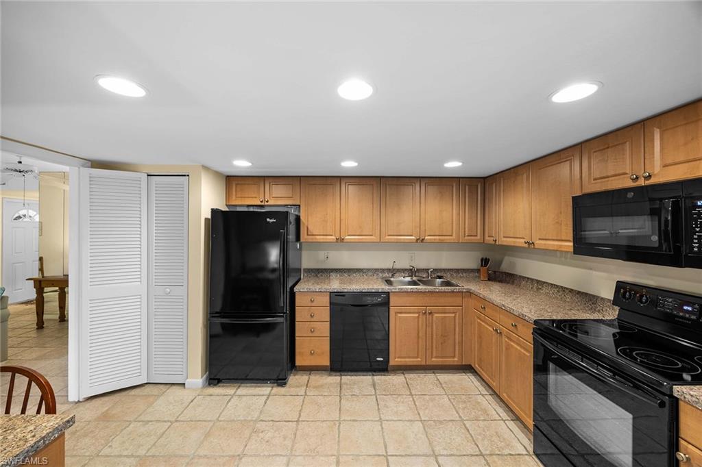 1830 Bald Eagle DR 431A photo 12