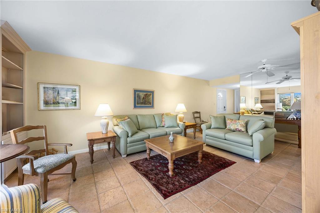 1830 Bald Eagle DR 431A