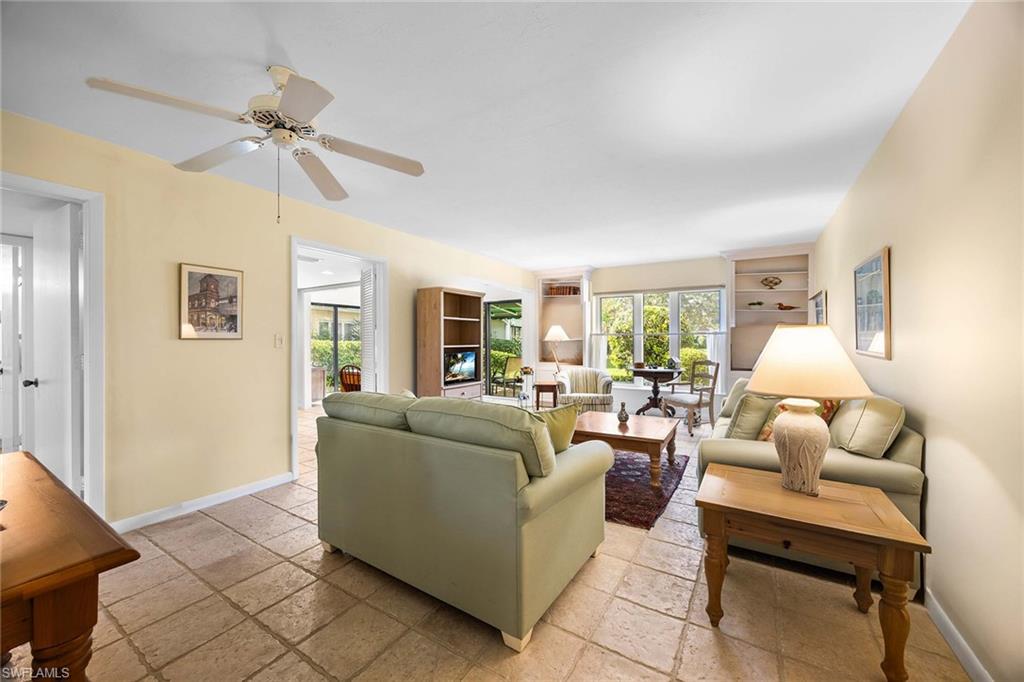 1830 Bald Eagle DR 431A photo 9