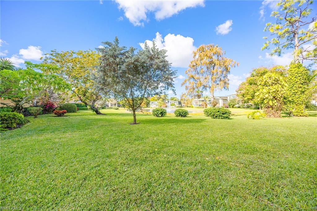 1830 Bald Eagle DR 431A photo 24
