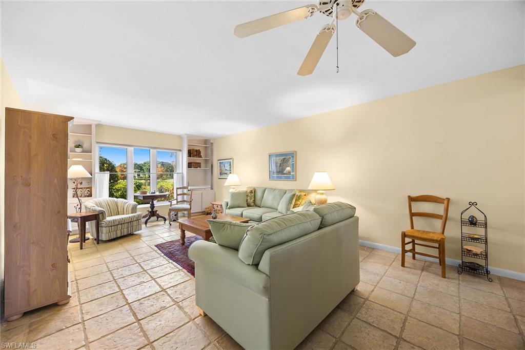 1830 Bald Eagle DR 431A photo 10