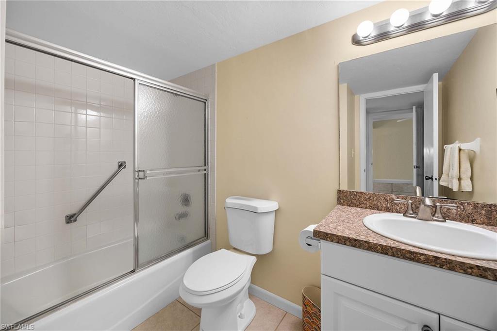 1830 Bald Eagle DR 431A photo 18