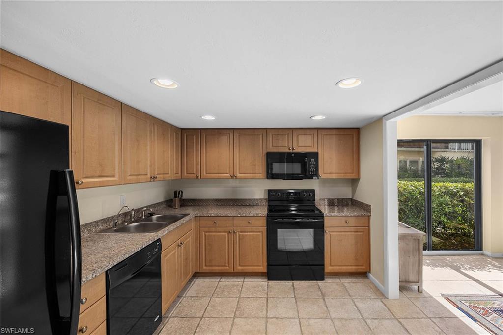 1830 Bald Eagle DR 431A photo 11