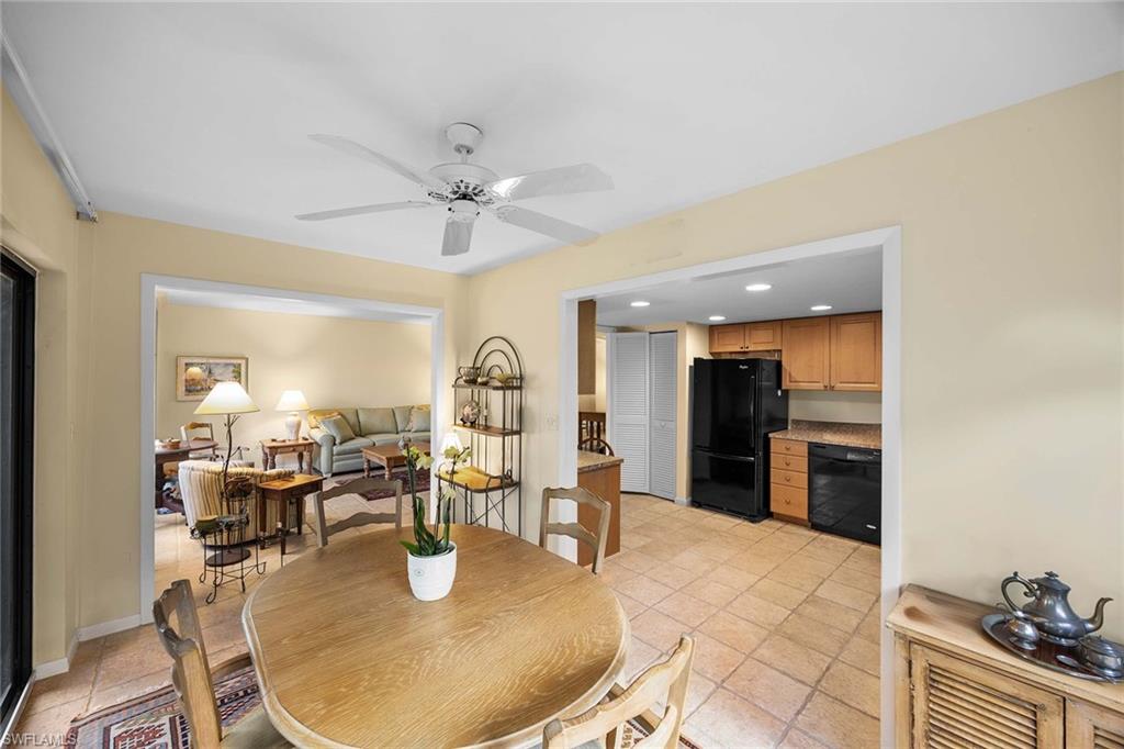1830 Bald Eagle DR 431A photo 19
