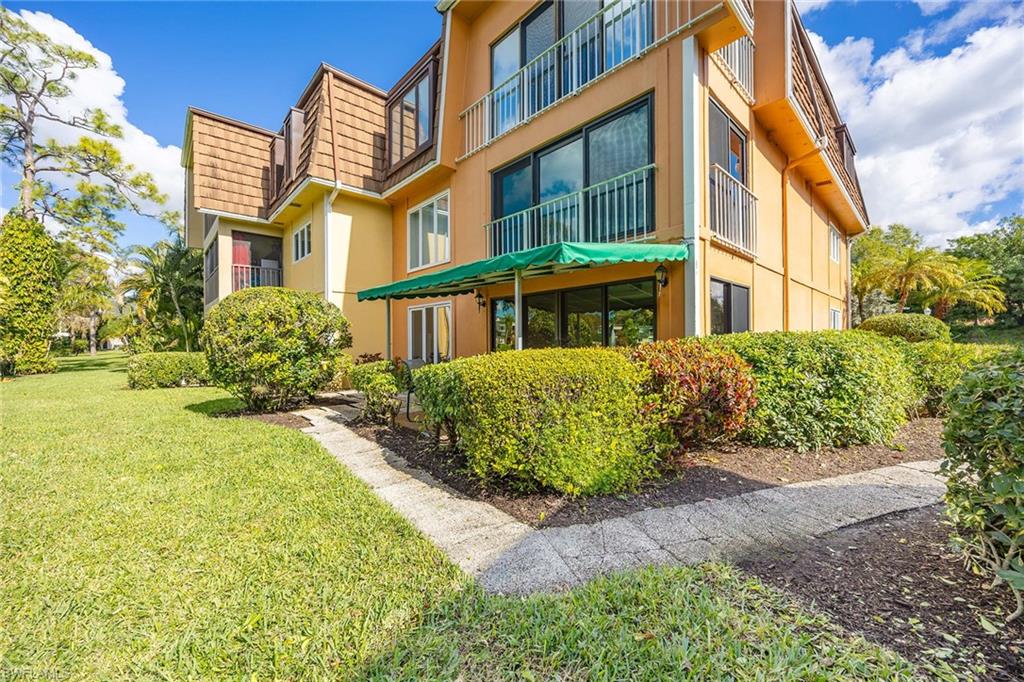 1830 Bald Eagle DR 431A photo 31