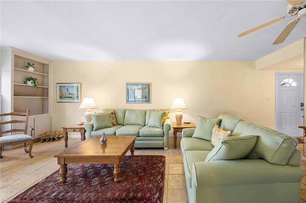 1830 Bald Eagle DR 431A