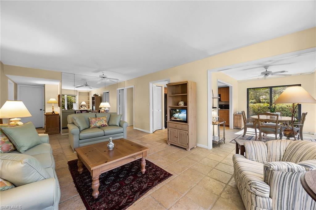 1830 Bald Eagle DR 431A photo 8