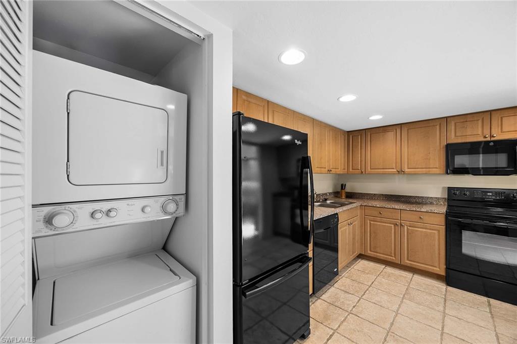 1830 Bald Eagle DR 431A photo 21
