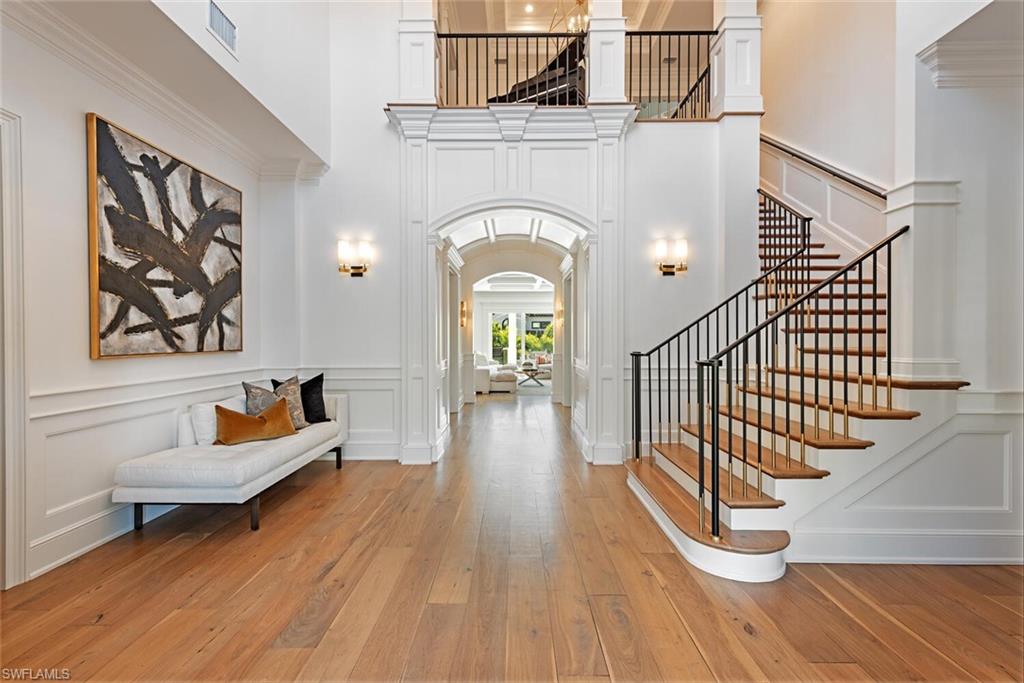 140 3rd AVE S