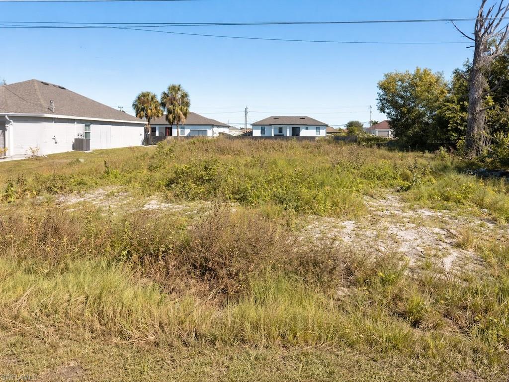 2625 SW Embers TER