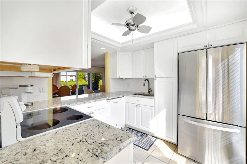 147 Harrison RD 1