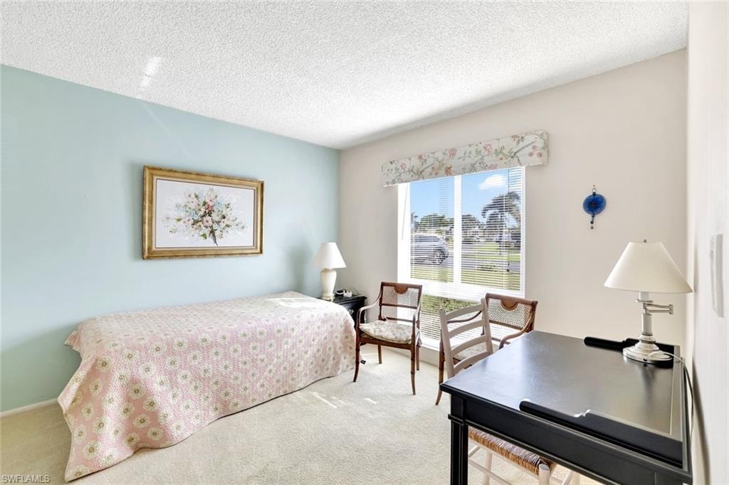 147 Harrison RD 1 photo 12