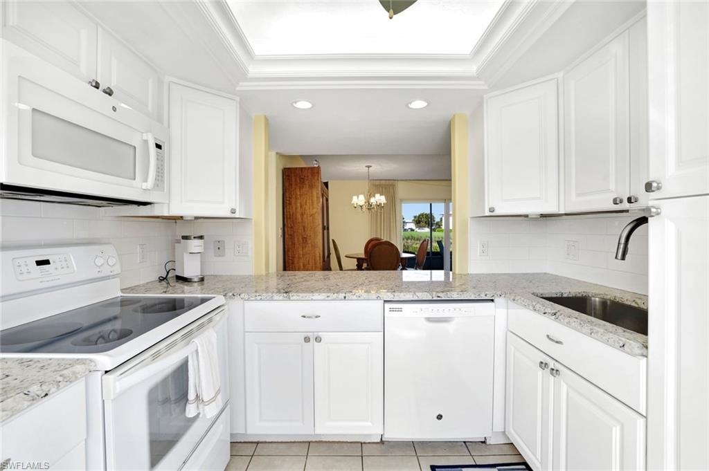 147 Harrison RD 1