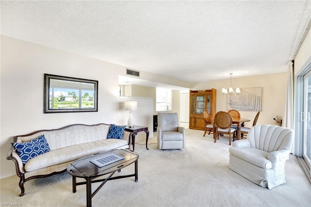 147 Harrison RD 1