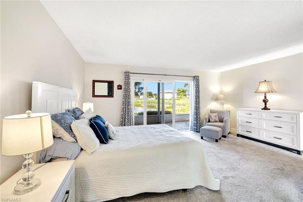 147 Harrison RD 1 photo 9