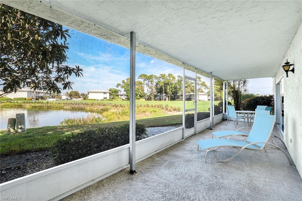 147 Harrison RD 1 photo 14