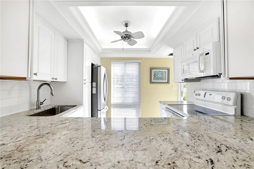 147 Harrison RD 1