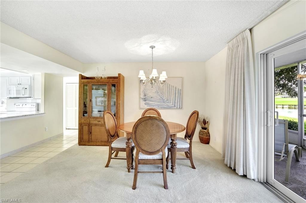 147 Harrison RD 1 photo 8