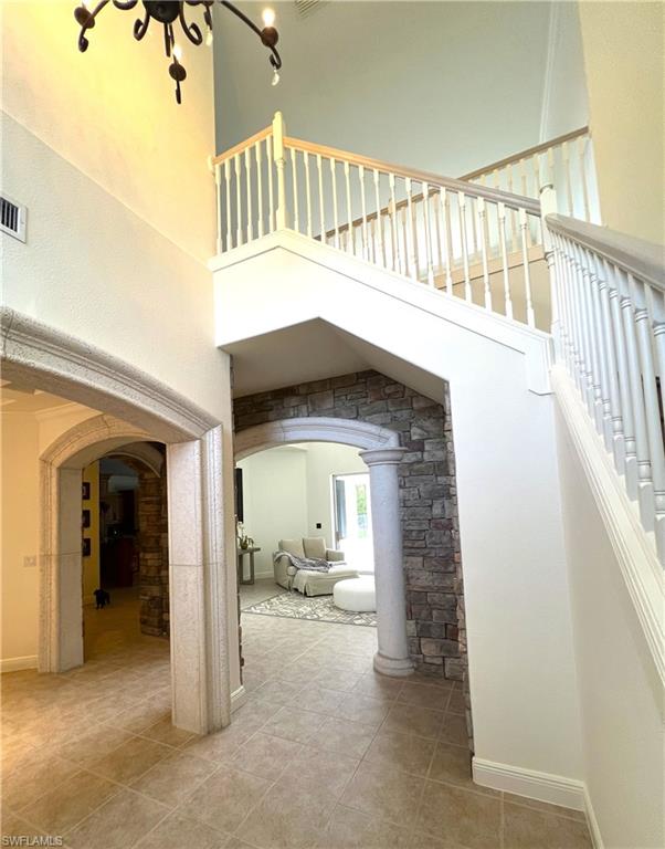7376 Heritage Palms Estates DR