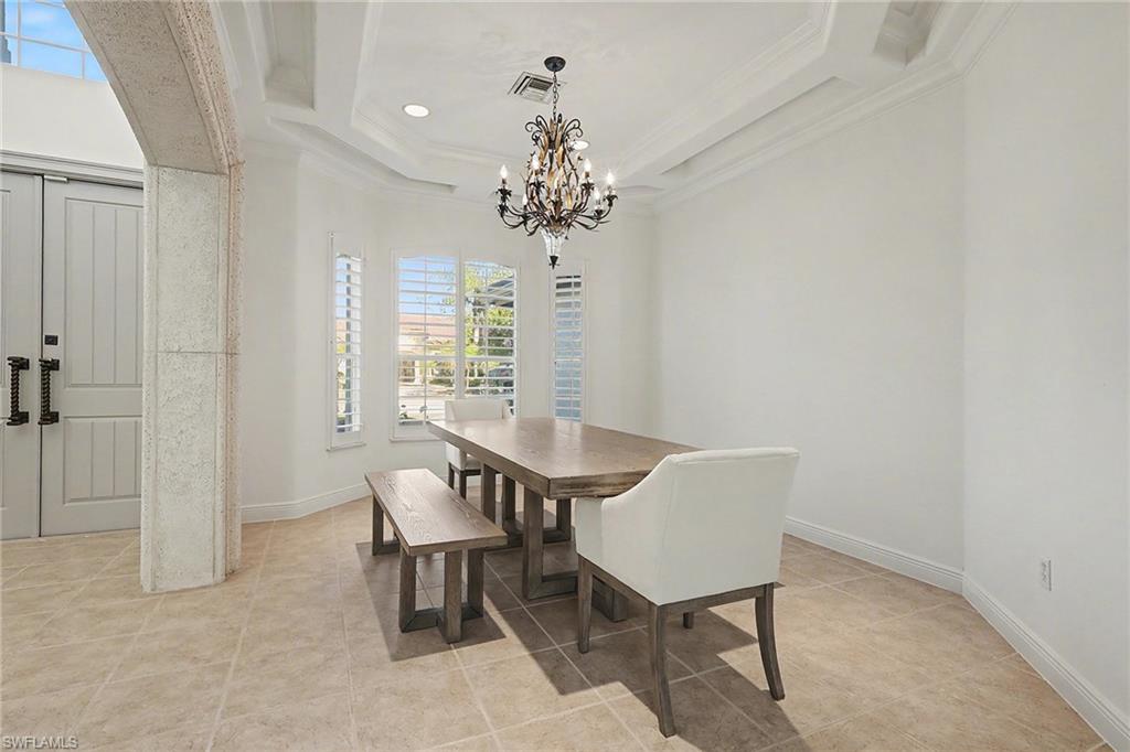 7376 Heritage Palms Estates DR photo 6