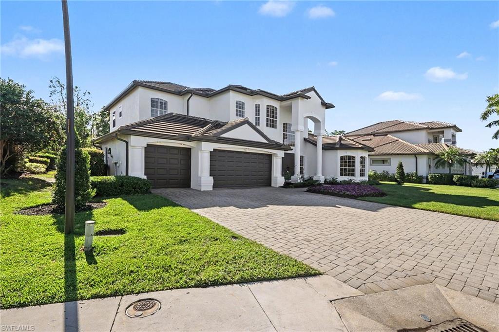7376 Heritage Palms Estates DR photo 46